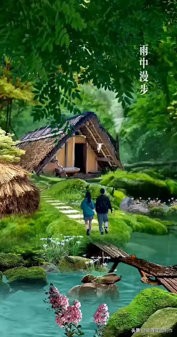 仙剑奇侠传2