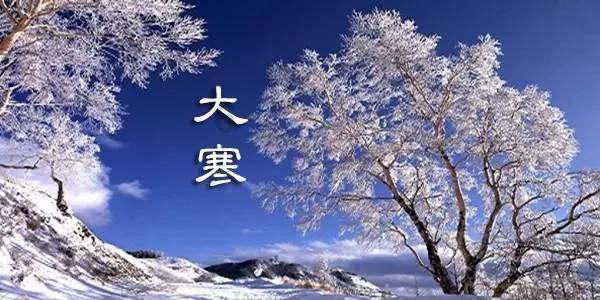 血战西部