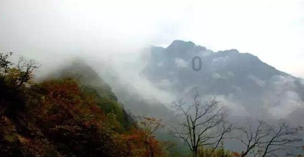 寻找丢失物品
