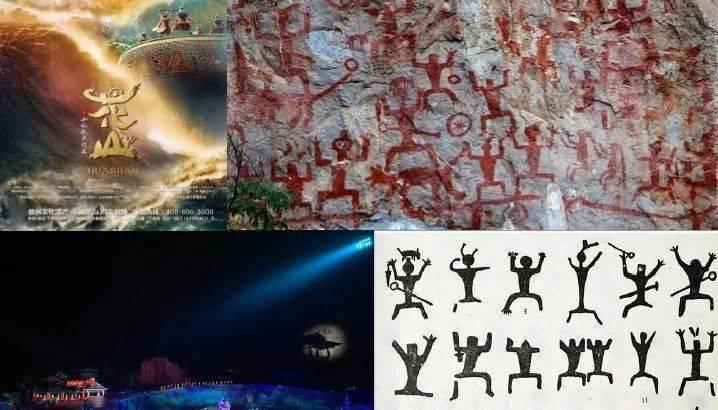 【技术信息】2024年初油菜低温寒潮天气防灾减灾应急措施