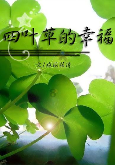 怎么把支付宝个人账户变成企业账户游戏画面