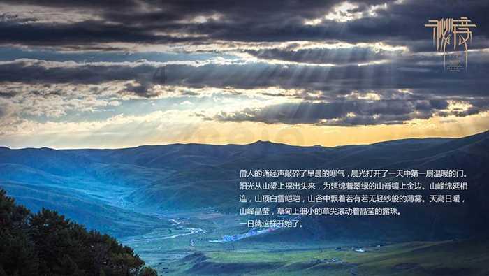 张艺谋被曝将拍电视剧,周迅赵丽颖杨紫争演女主,男主已定易烊千玺