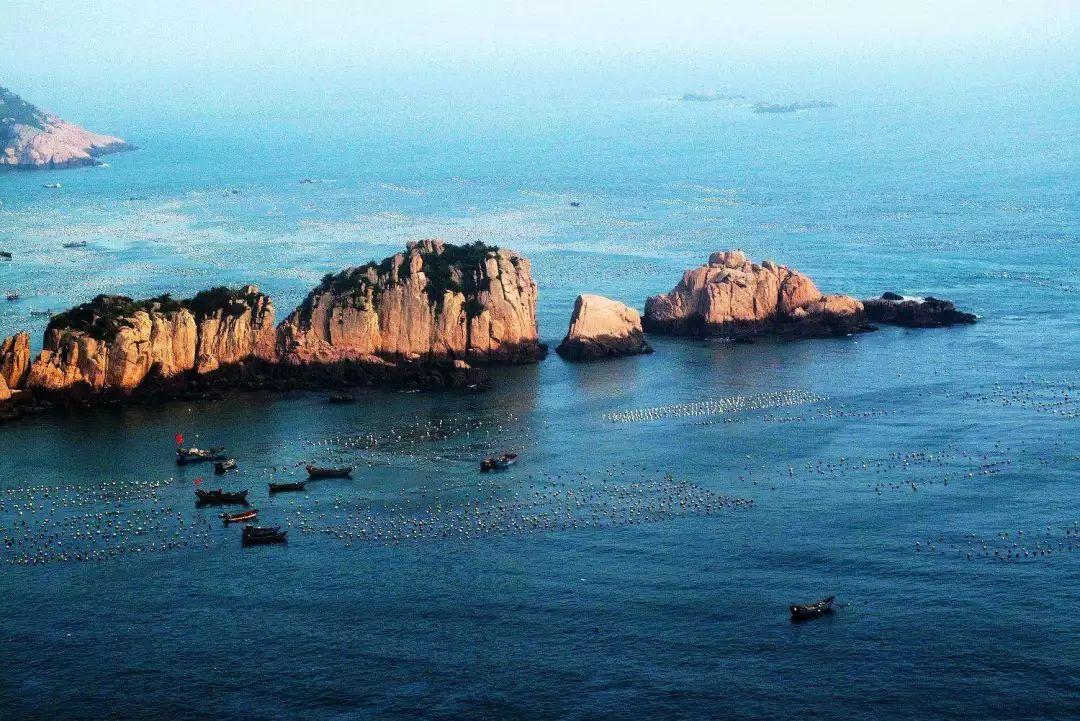 小怪运动会