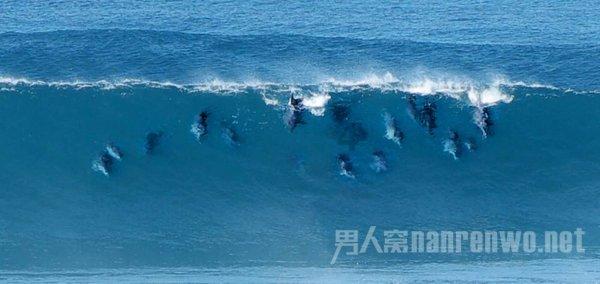 宋江被毒死时,还有3位好汉手握重兵,为何无人为其报仇?