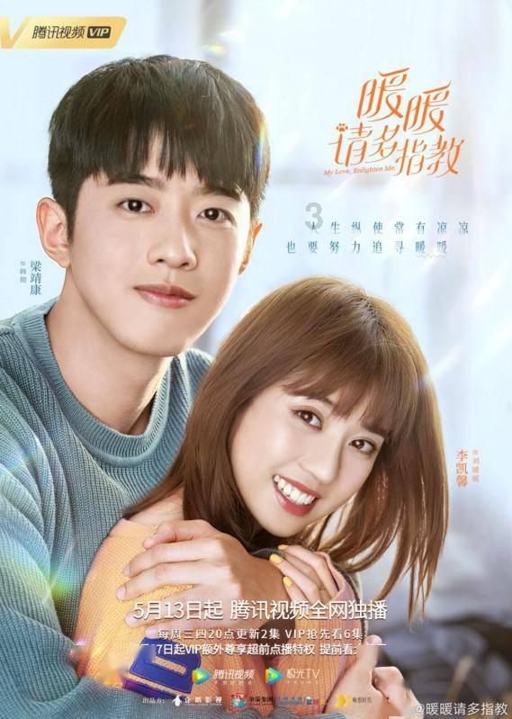 看视频的时候突然蓝屏，然后自动重启！我的是y470p-ifi，重启后window报告是游戏画面