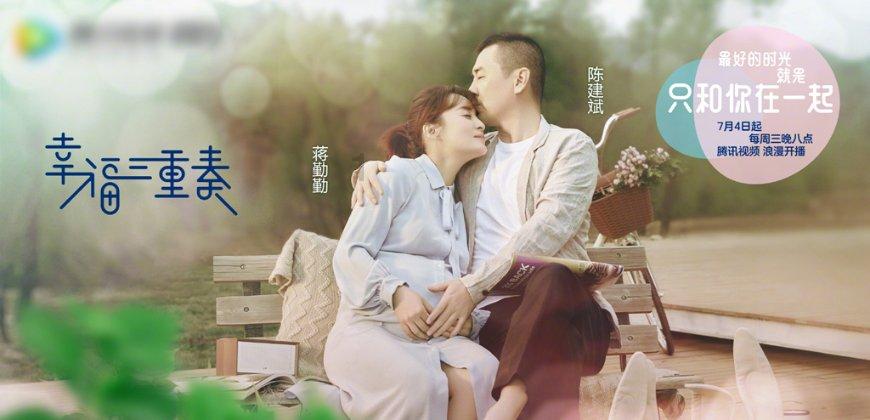 探索喜欢前任但是不想复合?——全面了解喜欢前任但是不想复合?的社区平台