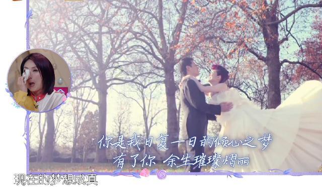大部分女生都喜欢什么类型的男生啊?知识星球平台-知识分享交流社区