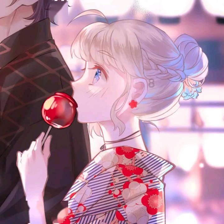 甜美洋气小公主