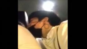 女朋友调皮捣蛋是怎样一种体验？游戏画面
