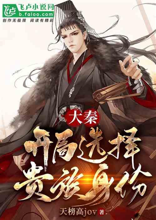 【图集】大红灯笼高高挂 贵阳年味逐渐上线