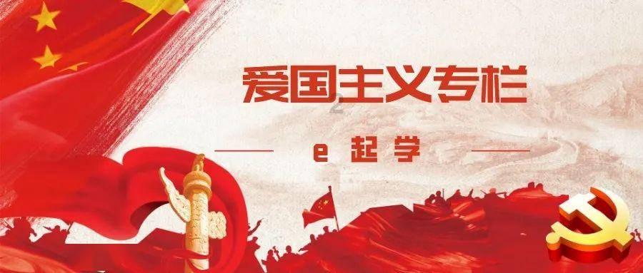 了解真实的马尔代夫：人均月收入2500元，一顿饭就要200元