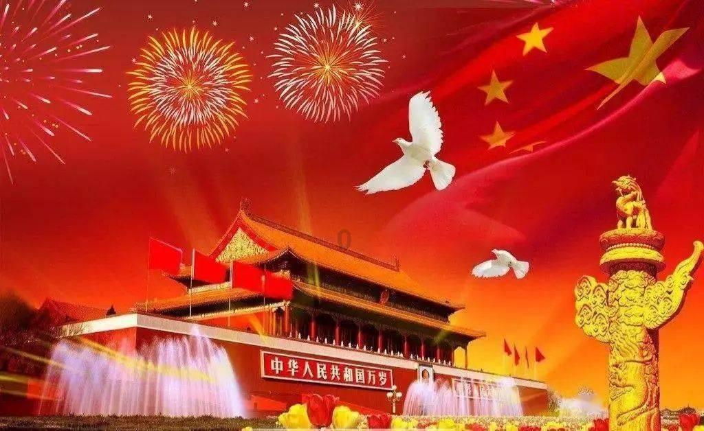 我讨厌自己的女儿怎么办?