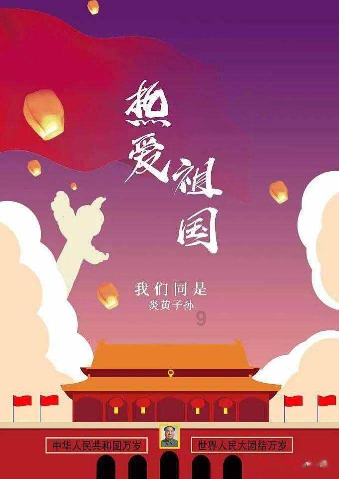 已婚女人为什么还要出轨，怎么想的-冷知分享平台