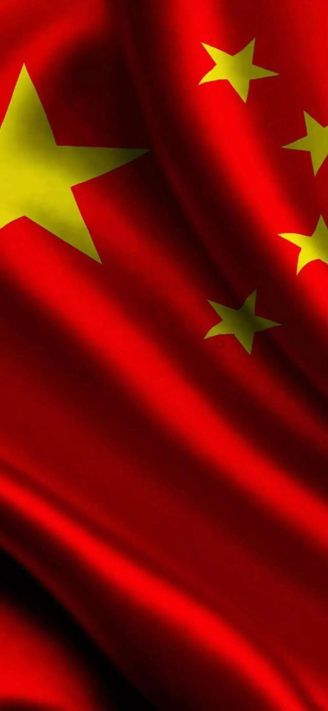 互太纺织(01382.HK)获执行董事杜结威增持9.3万股