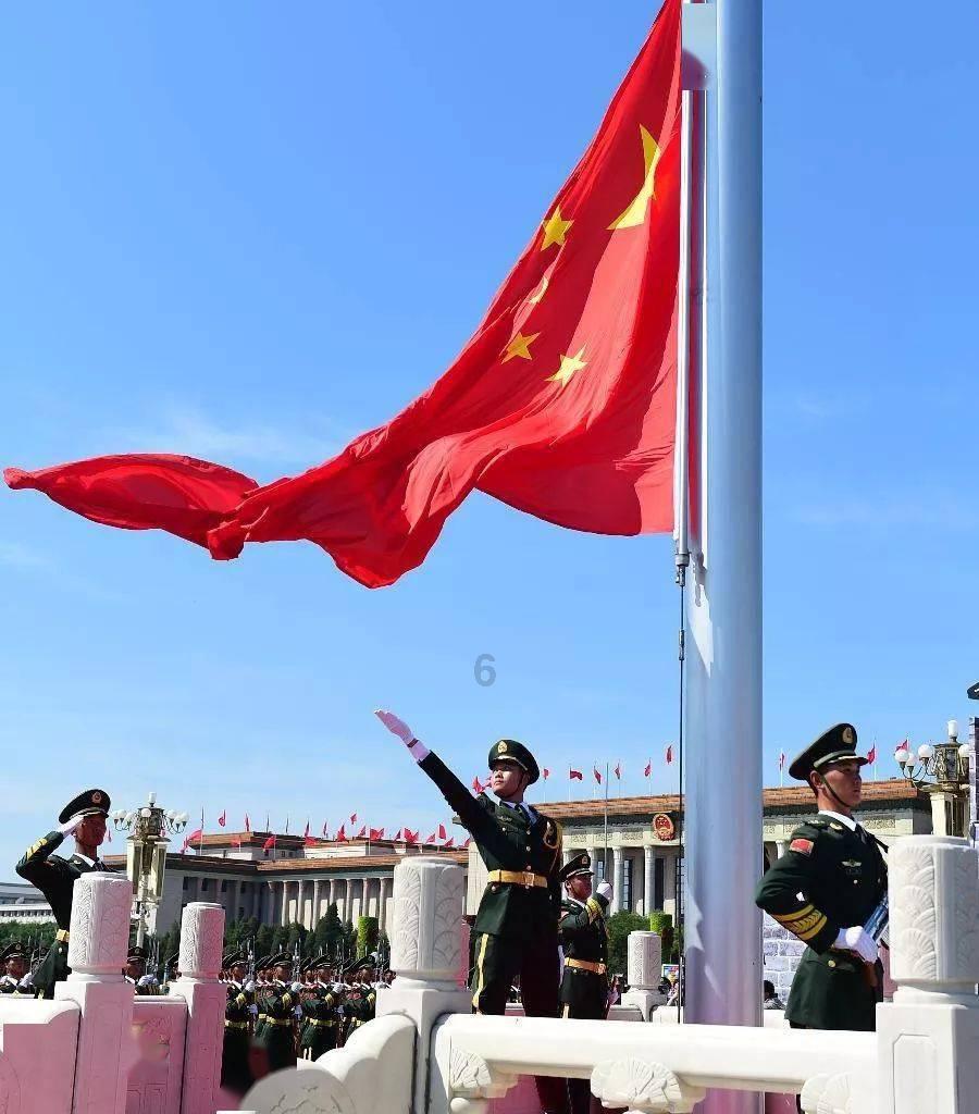 女生说早安晚安是什么意思？游戏画面