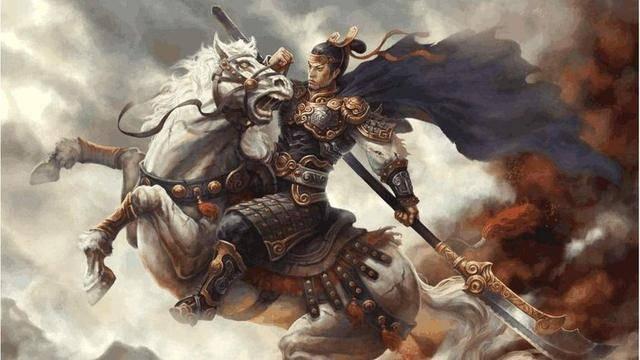 /966年七月十八出生的属马人今年事业上如何游戏画面