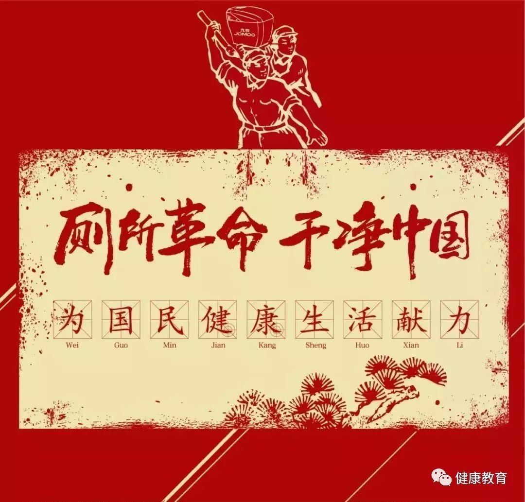 170余岁宁波庆安会馆重新“迎客” 闭馆一年有何不同?