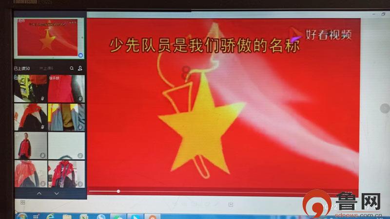 《dnf》神界缪斯装备推荐