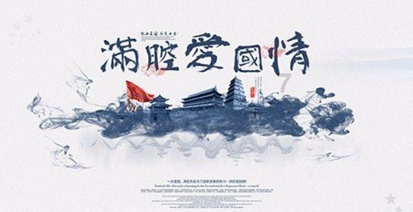 史小坑的爆笑生活10