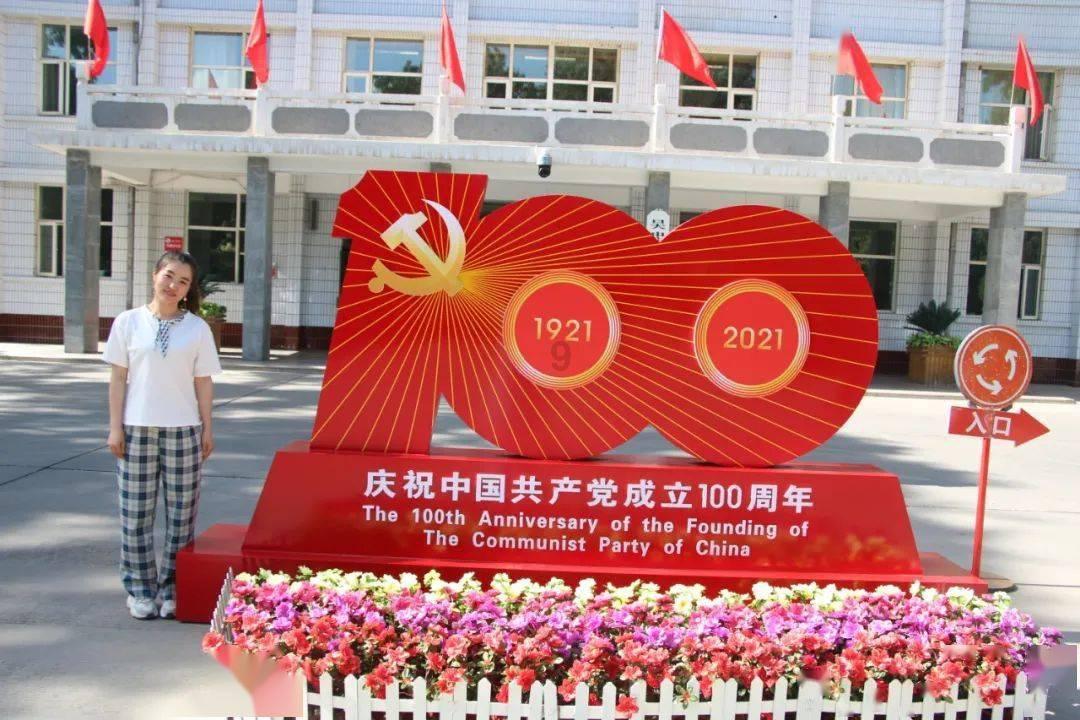 梦仙域的毛皮传说:神印王座背后的秘密宝藏