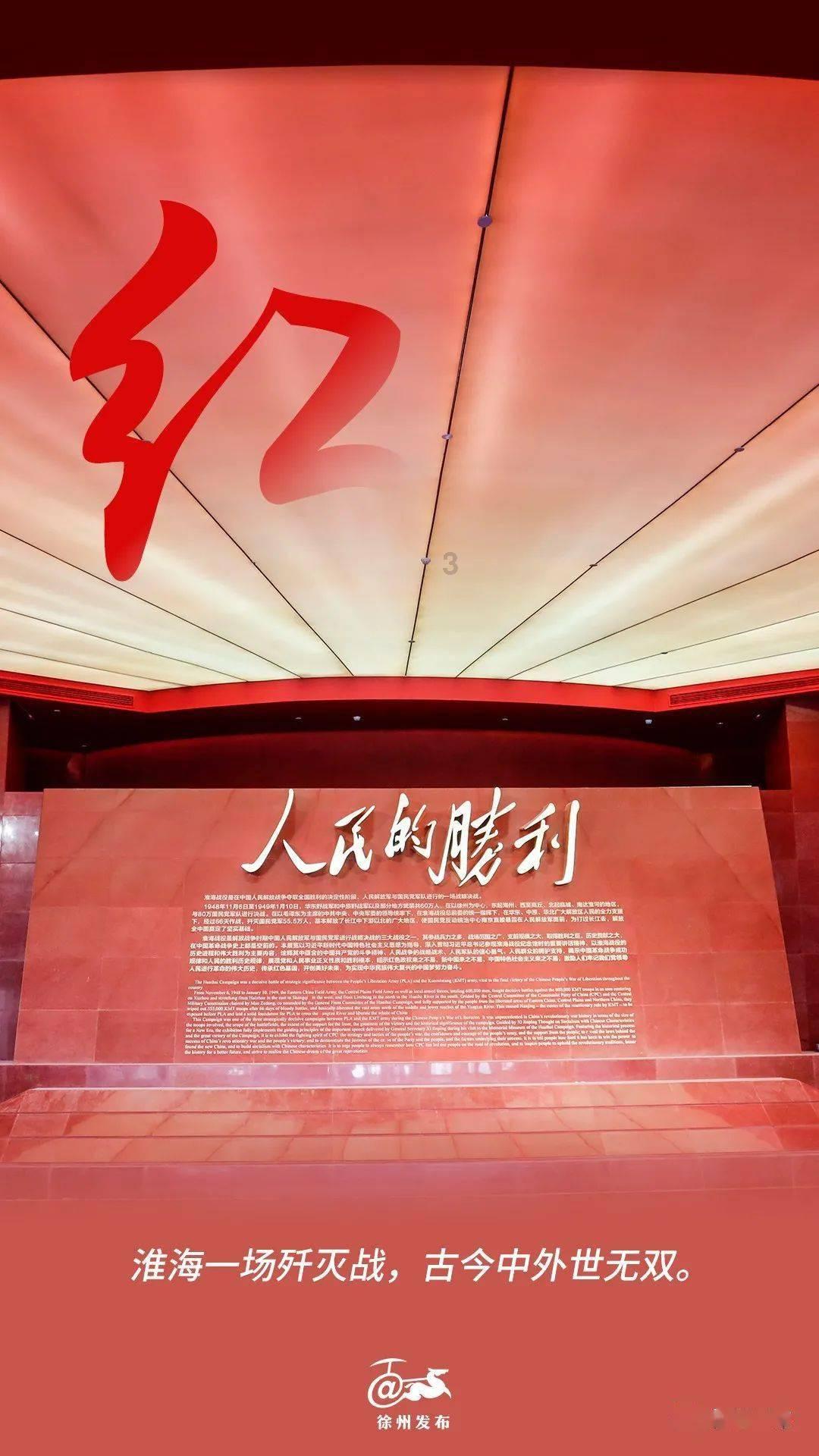 对于古代的美女和现代的美女你更喜欢哪一类？游戏画面