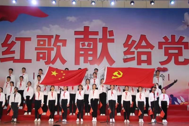 熬夜狗,经常到凌晨一两点,有啥子办法能让人早点入睡哇?-专业的问答类网站
