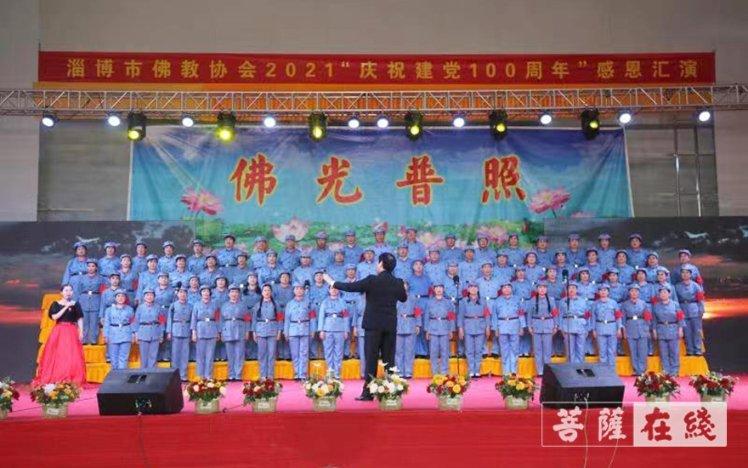 1800余项春节文旅大餐过足瘾 在陕西过大年 禅和！