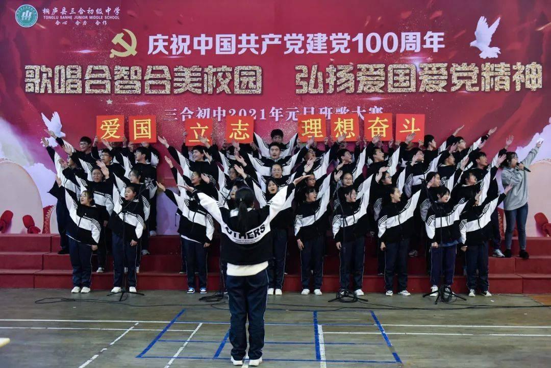 寻找遗失的光盘
