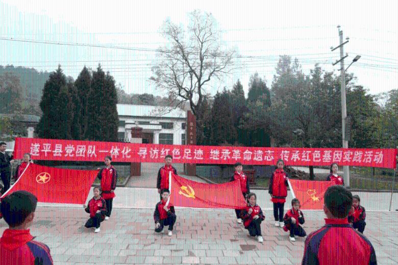 秦始皇陵为何迟迟不挖，专家道出实情，只因在皇陵外围发现一物！