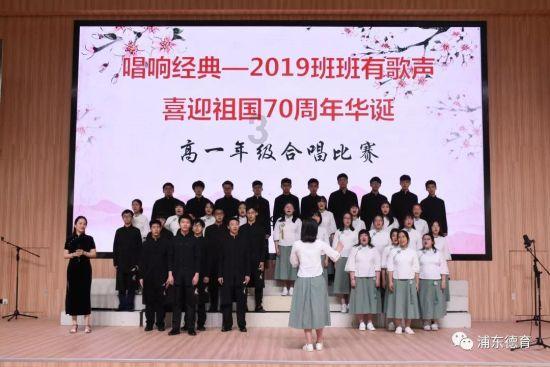 网友:叔,能做个反光伞吗?雷鹏琳:安排