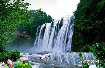我国在航天领域的新成就？游戏画面