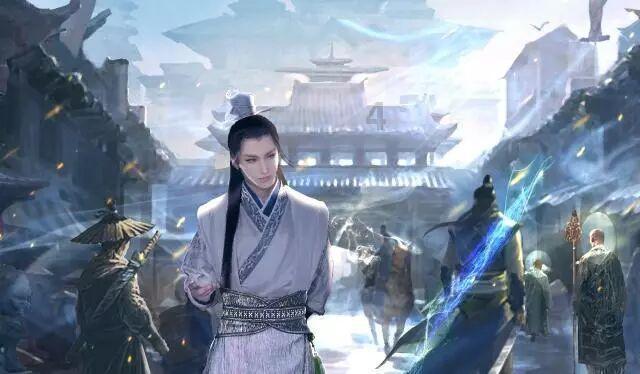 乔治维阿造访尤文训练中心,并与球员&阿莱格里&管理层成员交谈