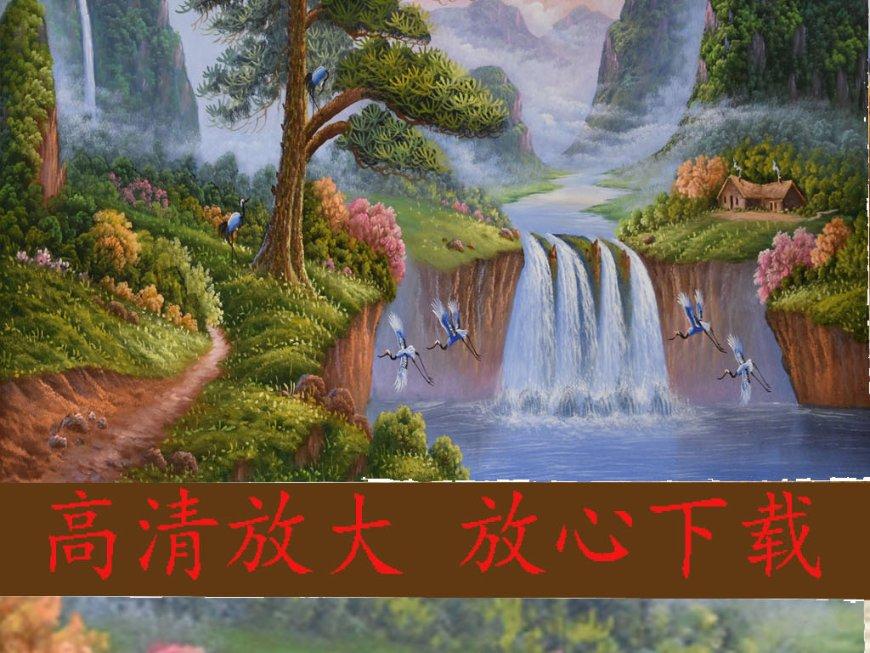 点赞|云南省农文旅融合示范案例(二十)——临沧市凤庆县凤山镇安石村