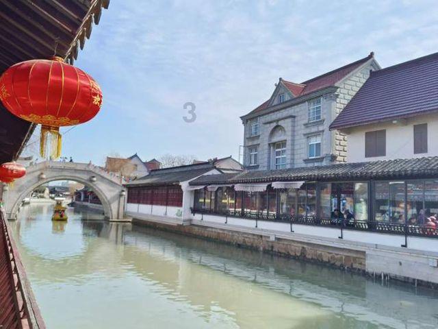 双皮奶放红豆要不要熟的?-解决您疑惑的好地方