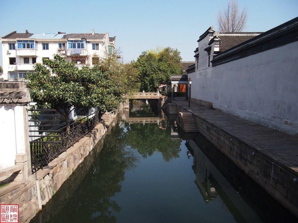 长春劳力士维修地址
