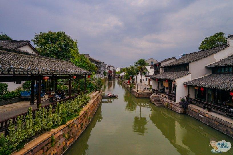 时隔81天,《日常见肖战》再度来袭,粉丝:取经呢