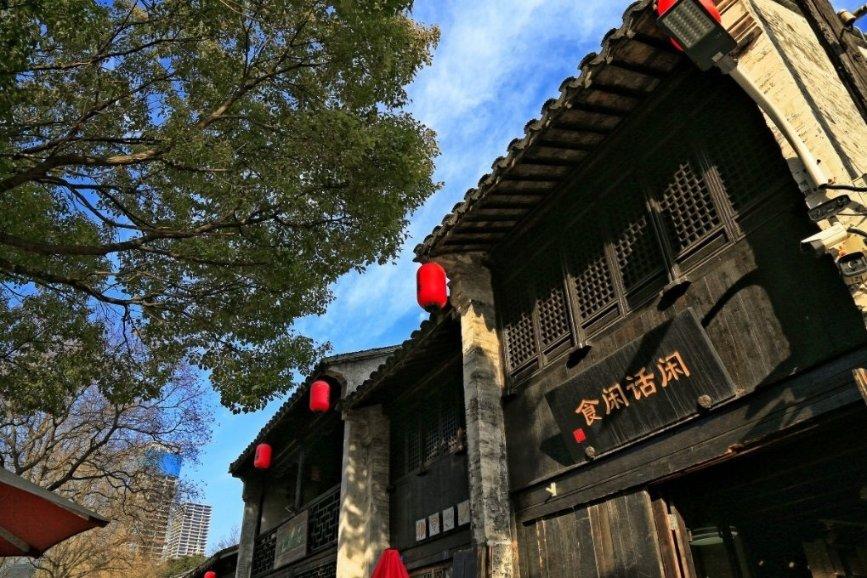 超三国无双3