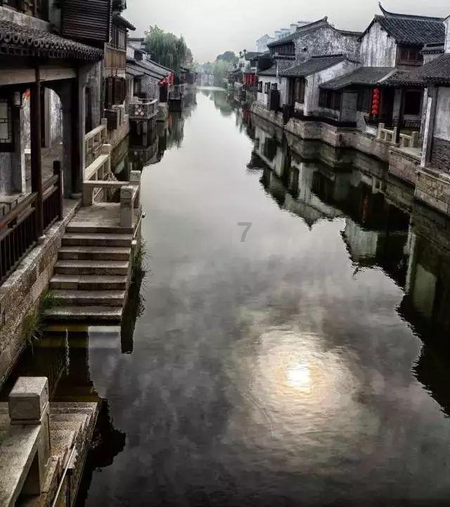 新春走基层｜农技大咖 网络“大V” ——宁乡辣椒夫妻的红火日子
