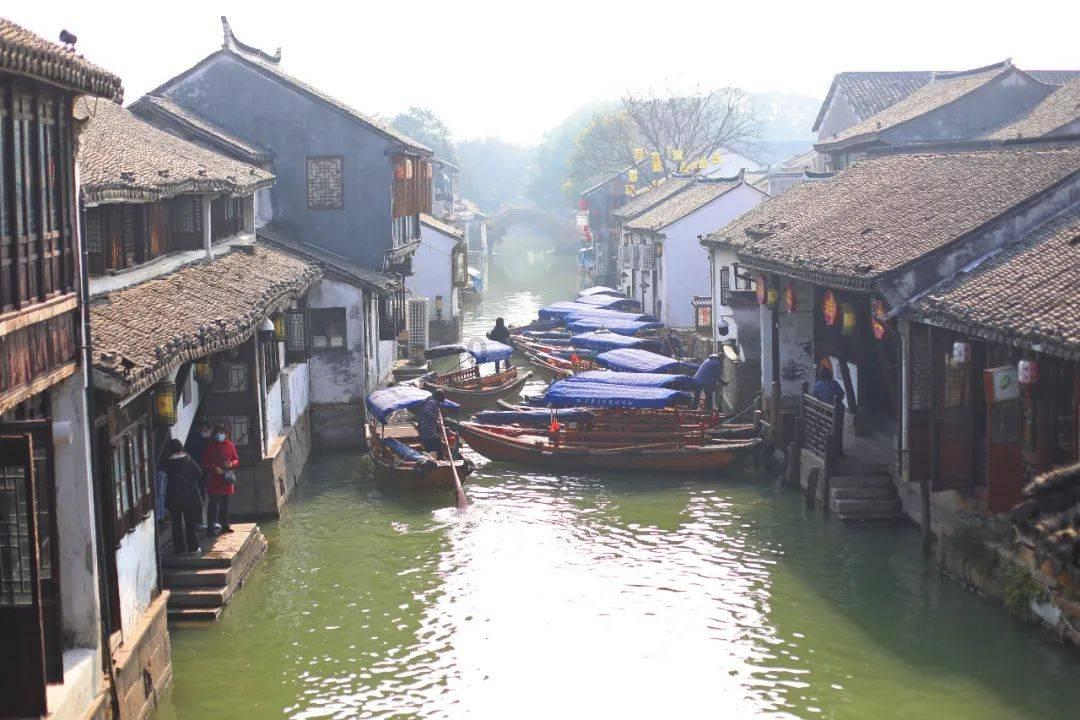我想知道什么款游戏画面